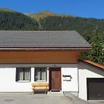 Casa Berger *