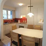 Casa Berger *