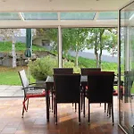 Casa Berger Appartamento *