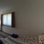 Appartamento Casa Berger