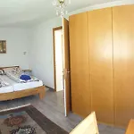 Casa Berger Davos